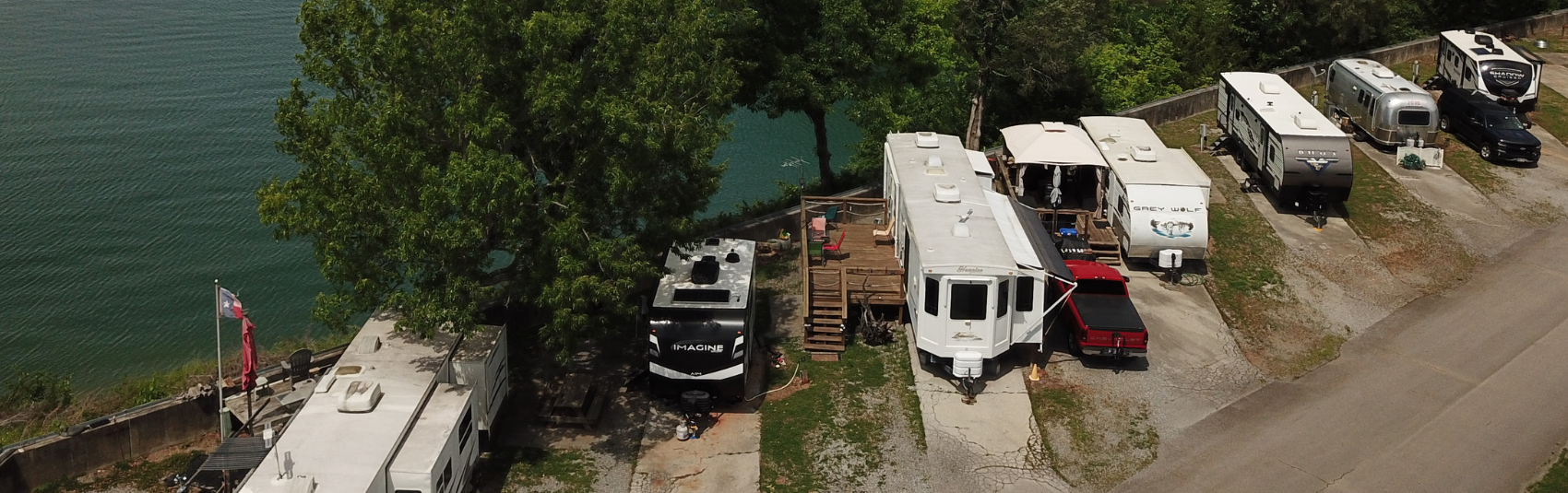 RV Park